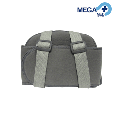 INMOVILIZADOR HOMBRO INFANTIL MGM-PLUS1