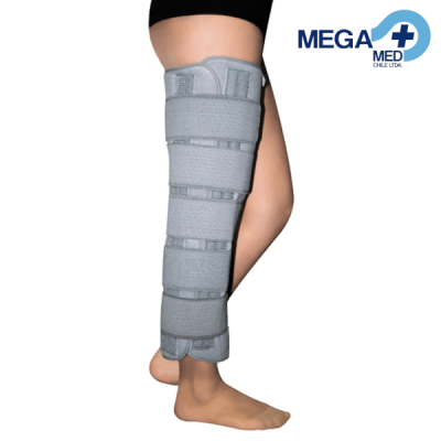 INMOVILIZADOR RODILLA UNIVERSAL BLUNDING1