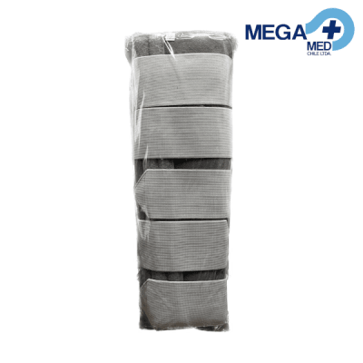 INMOVILIZADOR RODILLA LARGO1