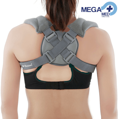INMOVILIZADOR CLAVICULA HM-135 - BLUNDING1