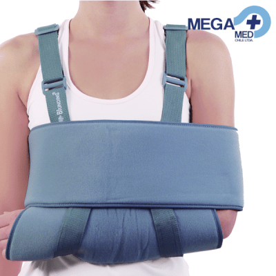 INMOVILIZADOR HOMBRO ADULTO BLUNDING1