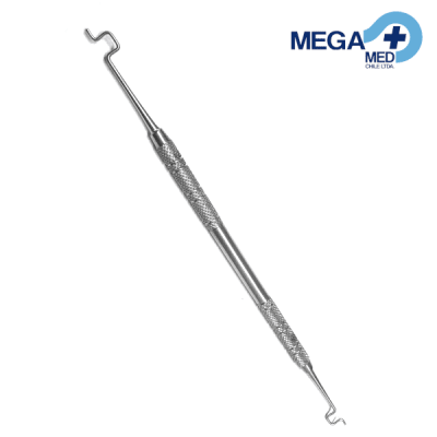 INSTRUMENTO PARA ELASTICOS1