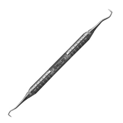 JACQUETTE 30-33 ANTERIOR T/HF1