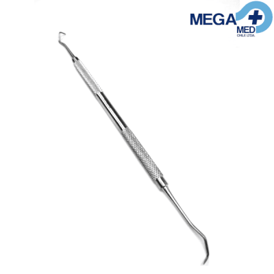 JACQUETTE 31/32 POSTERIOR1