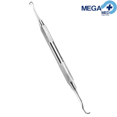 JACQUETTE 31-32 POSTERIOR T/HF1