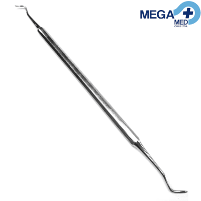 JACQUETTE LIMPIADOR DE SARRO1