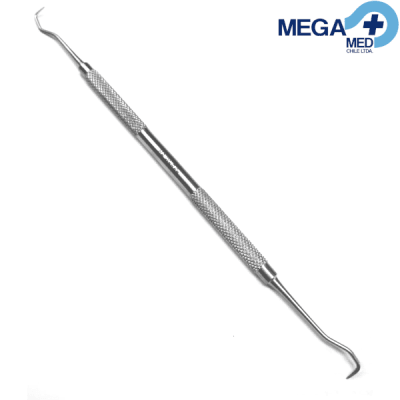 JACQUETTE 30/33 ANTERIOR1