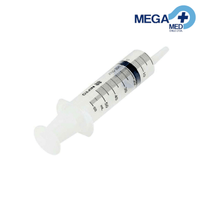 JERINGA ALIMENTACION PUNTA CATETER EXCENTRICA- NIPRO1