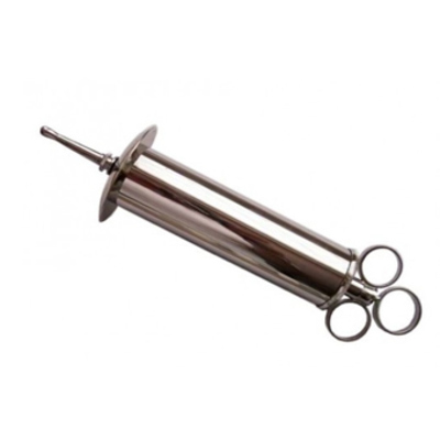 JERINGA LAVADO OIDO1