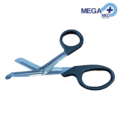 TIJERA VENDAJE UNIVERSAL JESCO 19 CM1