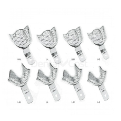 JGO 8 CUBETAS PERF. DENTADO1