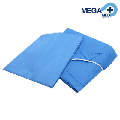 KIT SABANAS CAMILLA SMS (2 PIEZAS)1