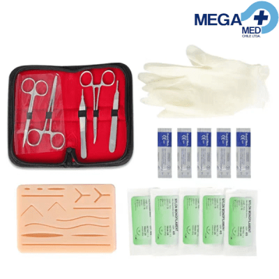 KIT PARA PRACTICA DE SUTURA1