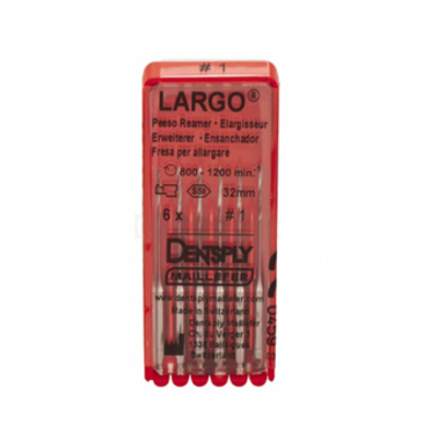 LARGO PEESO 32MM #3 (MANI)1