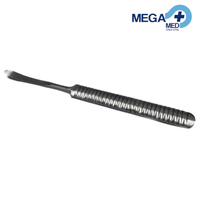 LEGRA PERIOSTOTOMO WILLIGER 16 CM	1