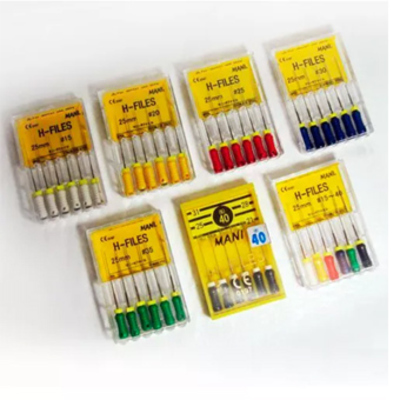 LENTULO SURTIDO 25MM (MANI)1