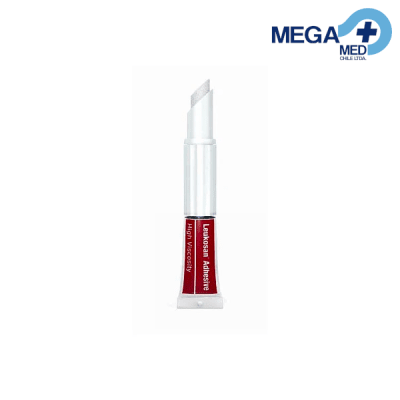 LEUKOSAN ADHESIVE 0.36 ML - BSN1