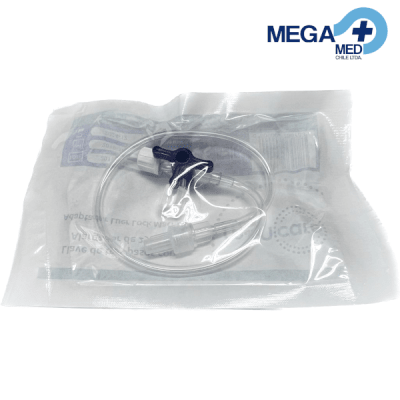 LLAVE 3 PASOS CON ALARGADOR 25 CM (DM) - MUNCARE1