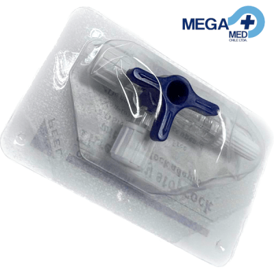 LLAVE 3 PASOS1