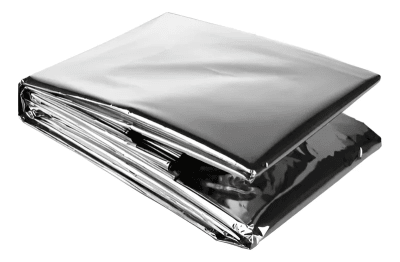 MANTA ALUMINIO TERMICA RESCATE1