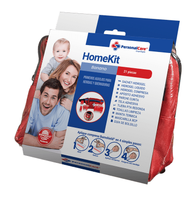 BOTIQUIN PRIMEROS AUXILIO P/ QUEMADURAS BANANO1