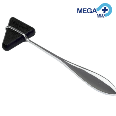 MARTILLO REFLEJO TAYLOR1