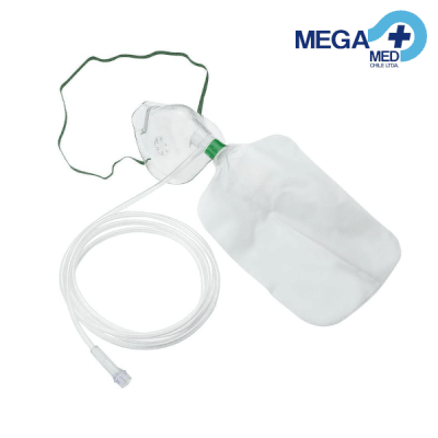 MASCARILLA OXIGENO ADULTO CON RESERVORIO1