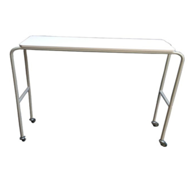 MESA ALIMENTACION MODELO SNS ESMALTADO1