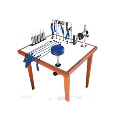 MESA TRABAJO EXTREMIDADES SUPERIORES1