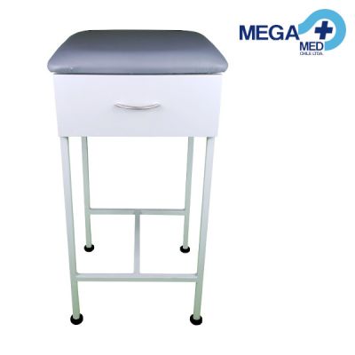 MESA TOMA MUESTRA SIN ALETAS1