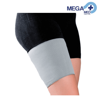 MUSLERA MI-50N - BLUNDING1