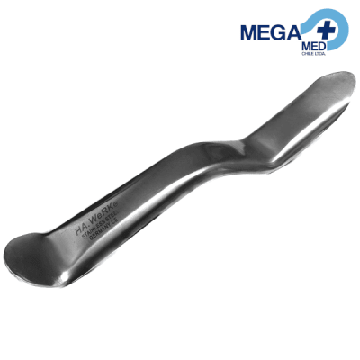 SEPARADOR MINNESOTA1