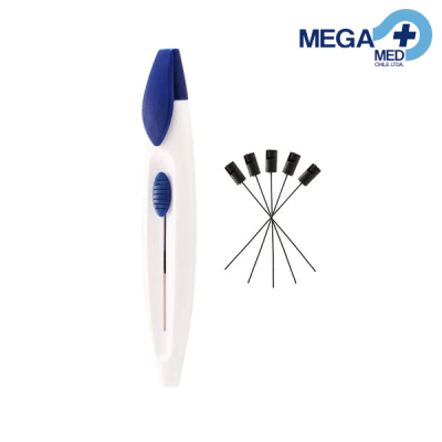 MONOFILAMENTO C/REPUESTO1