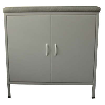 MUDADOR 90X55X902