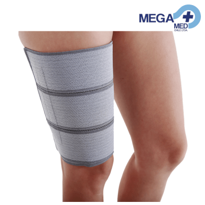 MUSLERA 320 - BLUNDING1