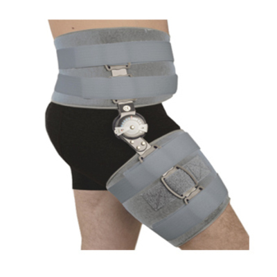 ORTESIS DE CADERA ROM DERECHA1