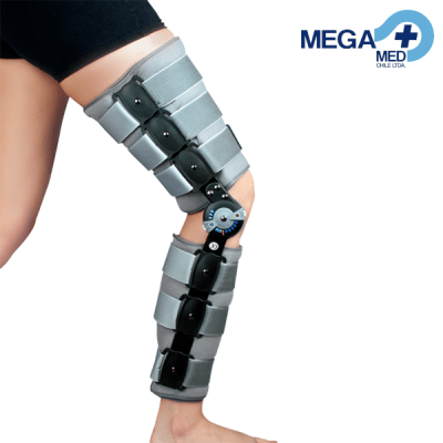 ORTESIS DE RODILLA ROM - BLUNDING1