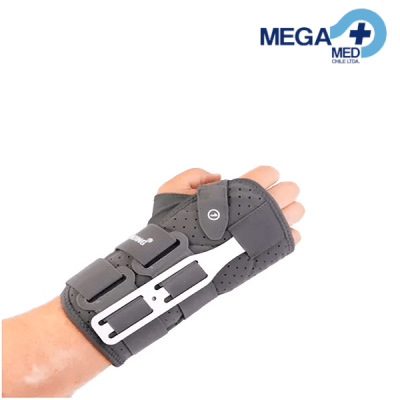 ORTESIS MUÑECA C/FERULA PALMAR-DORSAL1