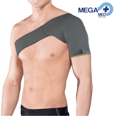 ORTESIS DE HOMBRO SIMPLE HM-16 - BLUNDING1