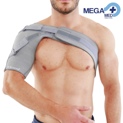ORTESIS ESTABILIZADORA HOMBRO HM-132 - BLUNDING1