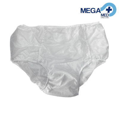 CALZON INCONTINENCIA - CALCINCONT1