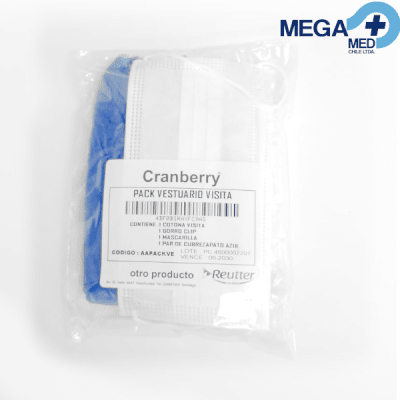 PACK VESTUARIO VISITA1