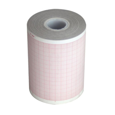 PAPEL ELECTRO 108 MM X 23 M1