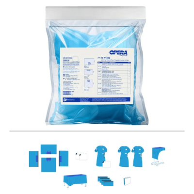 PAQUETE CIRUGIA GENERAL 4 PAÑOS1