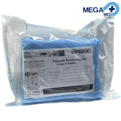 PAQUETE RECIEN NACIDO1