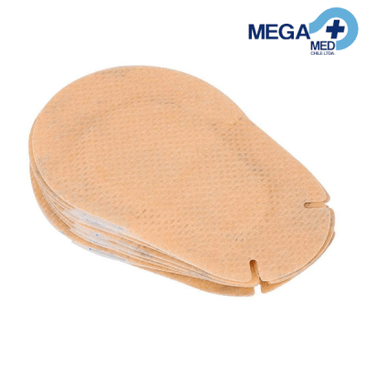 PARCHE OCULAR ADULTO1