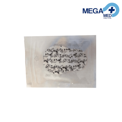 PARCHE OCULAR NIÑO1