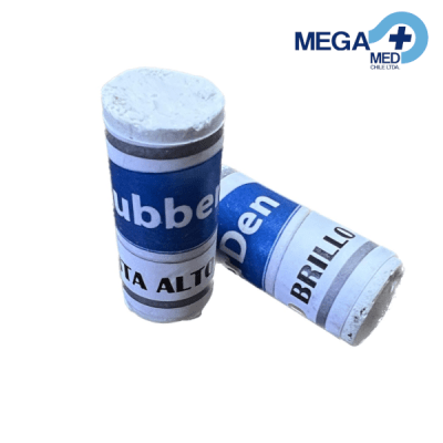 PASTA PARA PULIR ACRÍLICO ROUGE BLANCO1