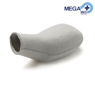 PATO URINARIO DESECHABLE CARTON1