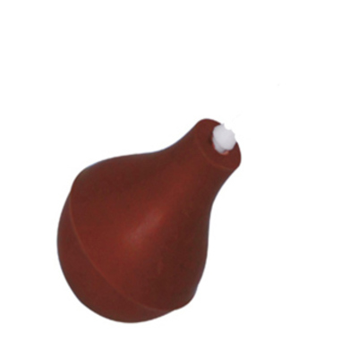 PERA S/ CANULA 90 ML1